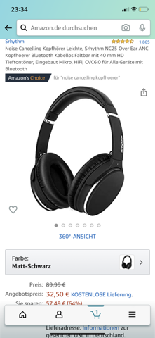 - (Computer, Technik, Musik)