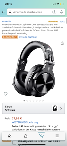- (Computer, Technik, Musik)
