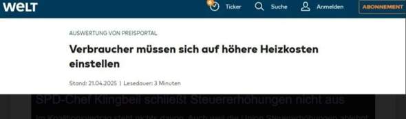 Bild zum Beitrag