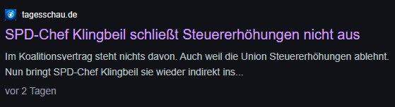 Bild zum Beitrag