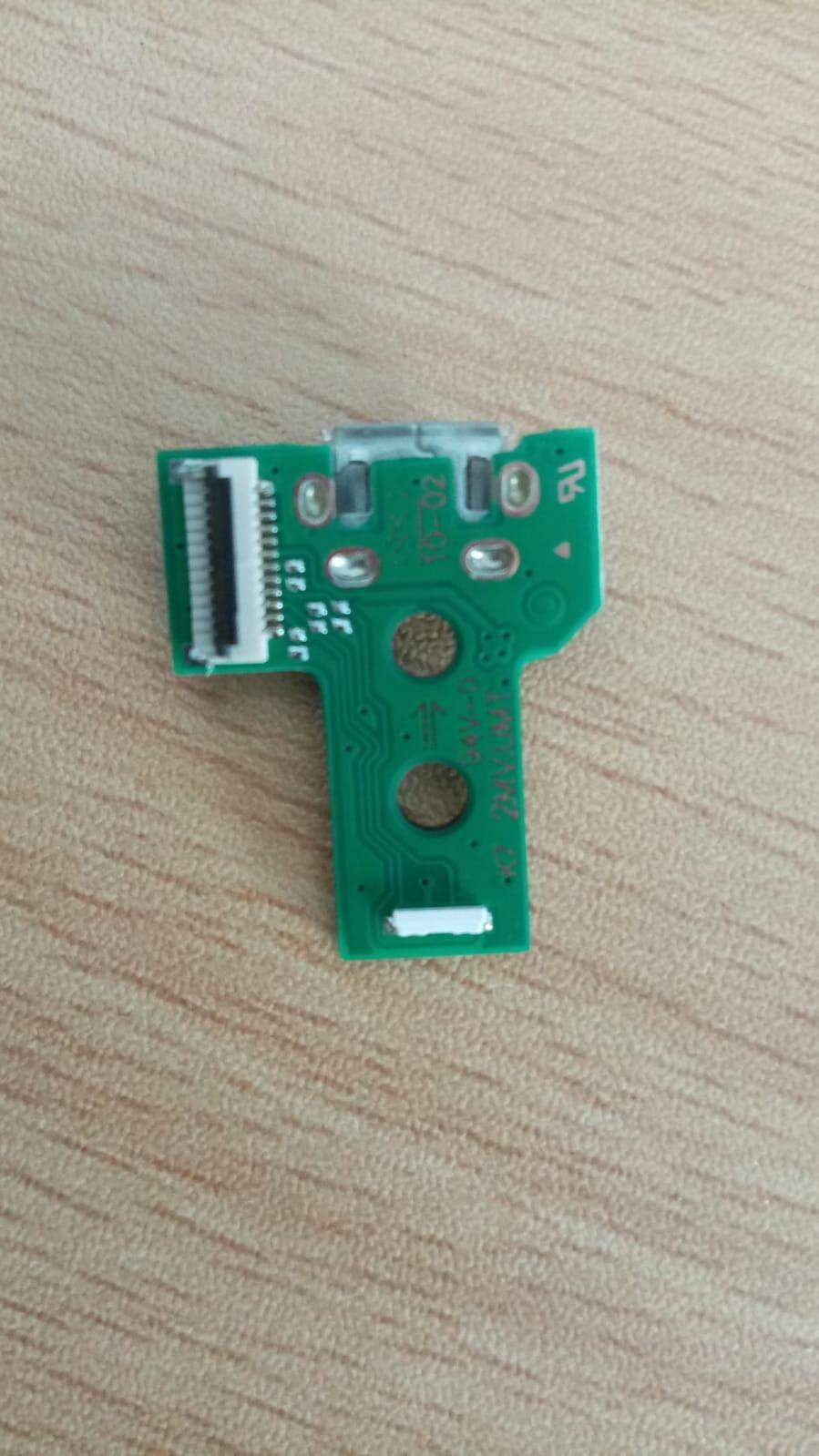 Ps4 Controller Blinkt Weiß Und Reagiert Nicht
