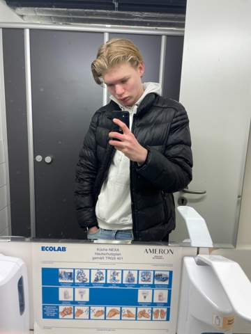 Bild zum Beitrag