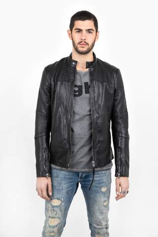 - (Mode, schwarz, Umfrage)