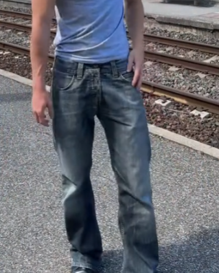 Bild zum Beitrag