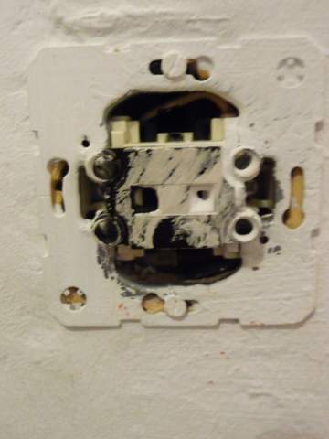 Bild 1 - (Elektronik, Strom, Elektrik)