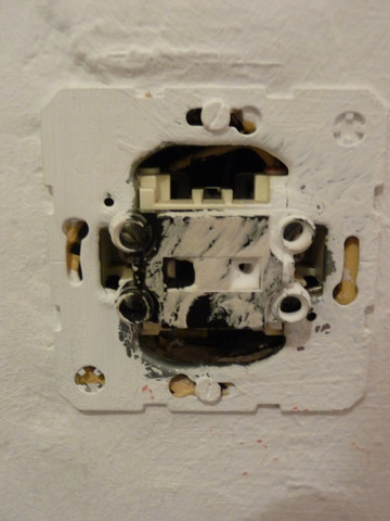 Bild 2 - (Elektronik, Strom, Elektrik)