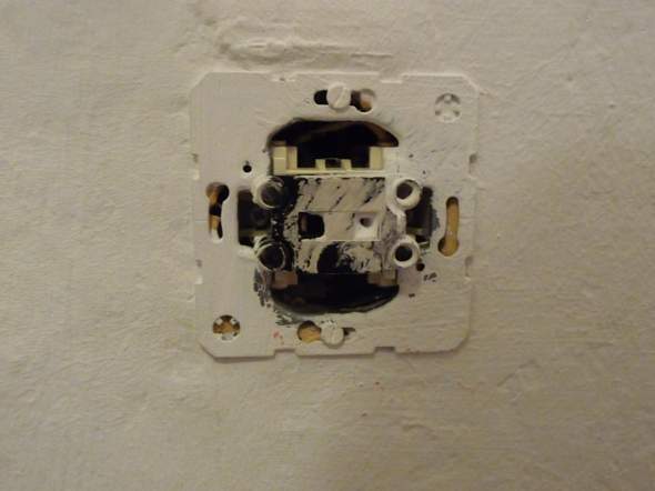Bild 3 - (Elektronik, Strom, Elektrik)