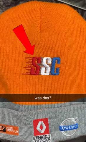 Bild zum Beitrag