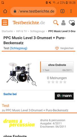 - (Musik, Preis, Musikinstrumente)