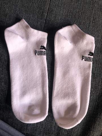 - (Socken, Sneakersocken)