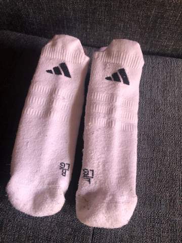 - (Socken, Sneakersocken)