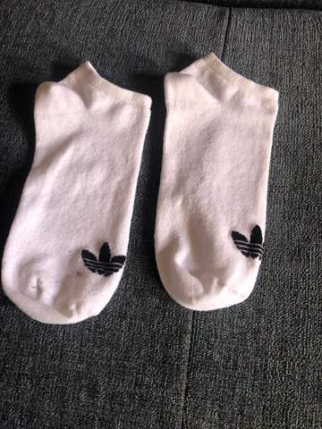 - (Socken, Sneakersocken)