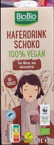 Bild zum Beitrag