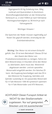 Bild zum Beitrag