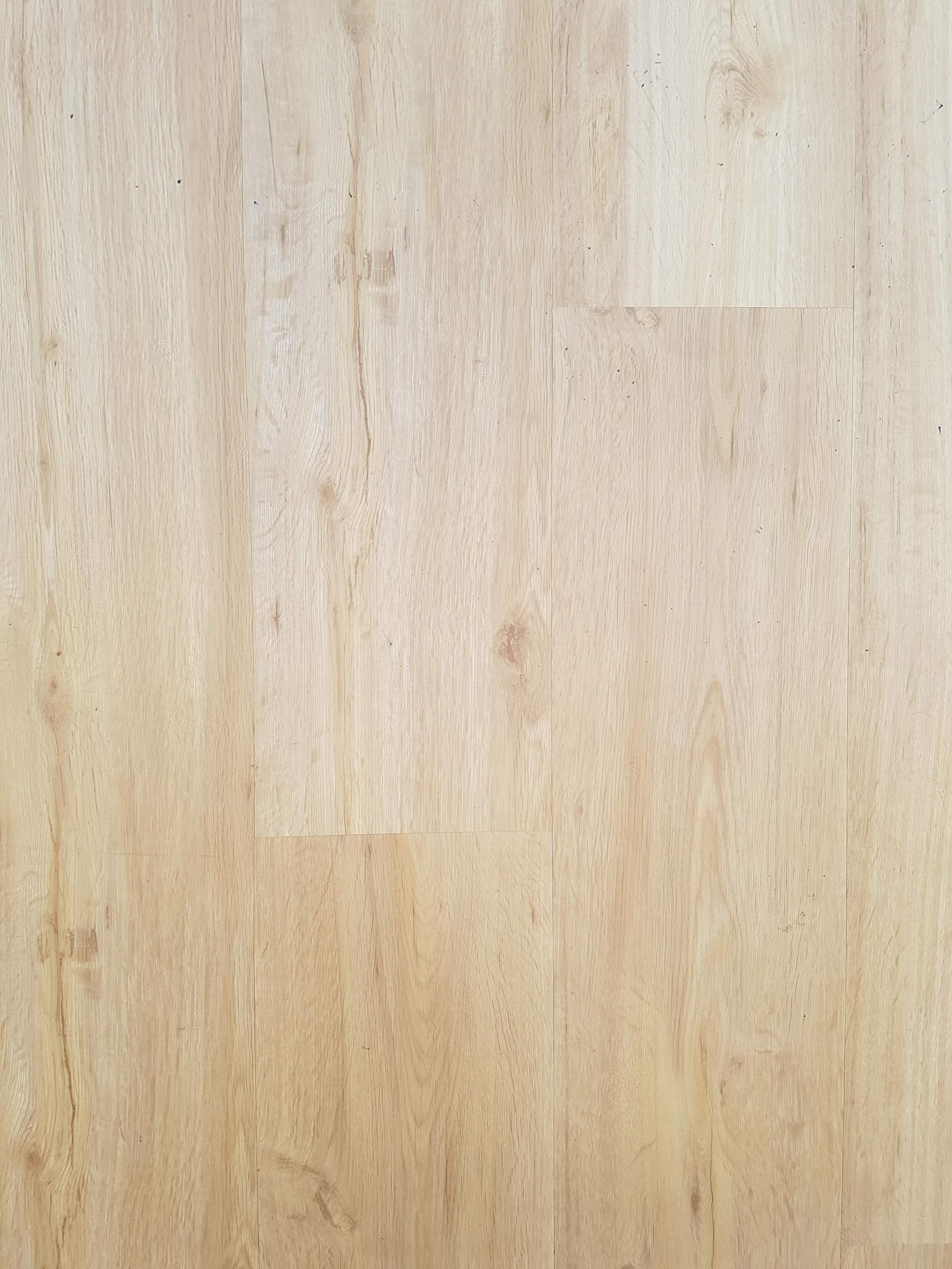 Welche Möbel und Wandfarbe passen zu diesem Vinylboden? (Farbe, neu, Boden)