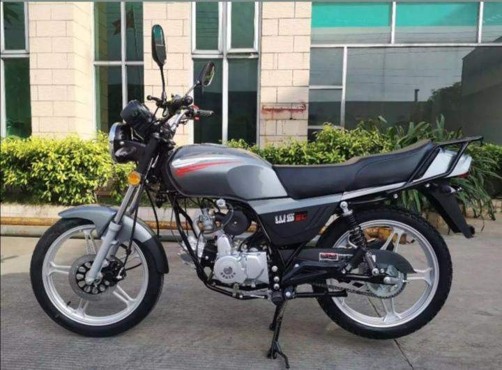 Moped teile für 50 ccm in 6410 Telfs für gratis zum Verkauf