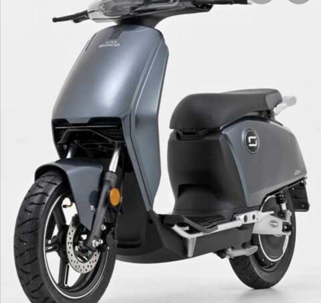 Welche Mopedmodelle Gibt Es? : Welche Simson-Modelle gibt es? – QAUFZW