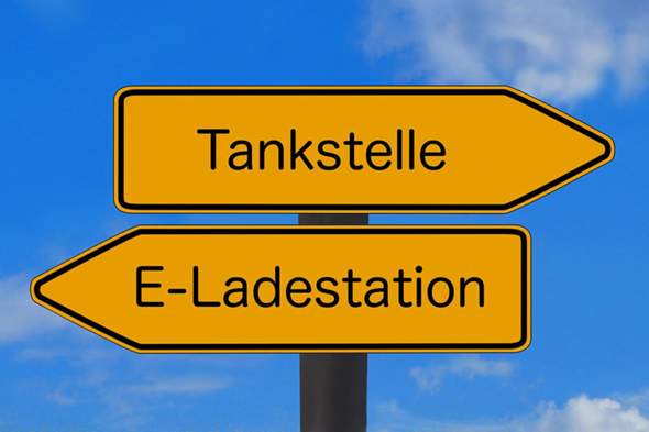 Bild zum Beitrag