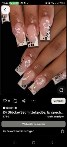 Bild zum Beitrag