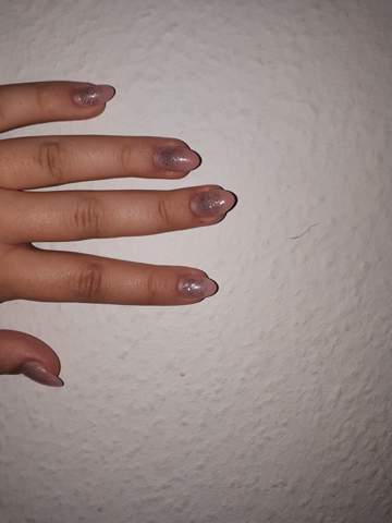 Welche Nagelform Passt Zu Mir Hilfe Madchen Beauty Design Welche Nagelform Passt Zu Mir Hilfe Madchen Beauty Design