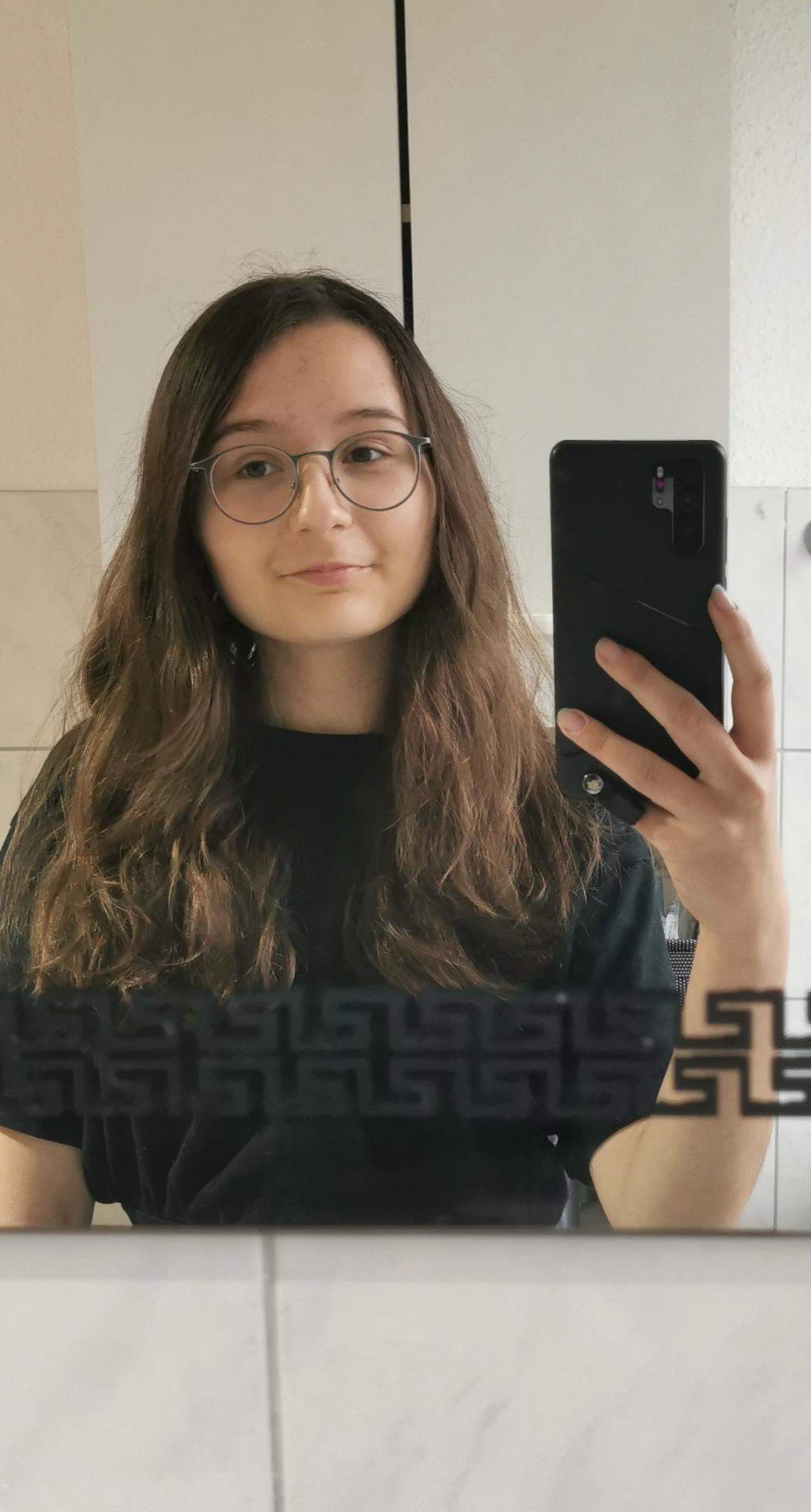 Ich Errate Dein Alter 15 Fragen