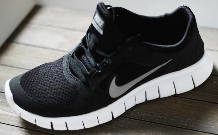 alte nike schuhe alte nike schuhe