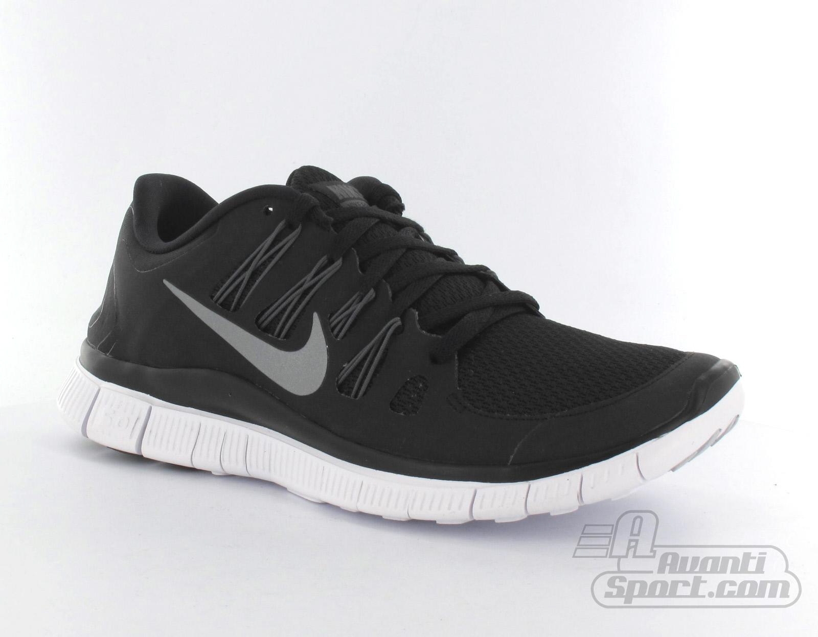 nike free 5.o herren schwarz nike free 5.o herren schwarz