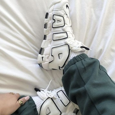 Nike air more uptempo tumblr deals