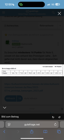 Bild zum Beitrag