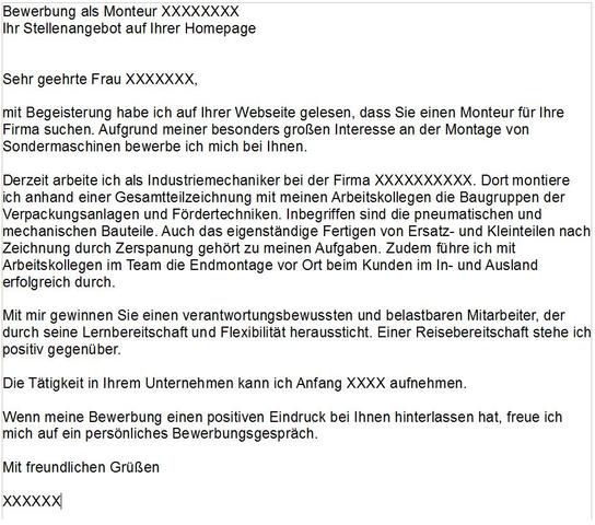 Welche Note Gibt Ihr Diesem Anschreiben Einer Bewerbung Und Was Habt Ihr Fur Tipps Arbeit Job Allgemeinwissen Anschreiben Tourismuskauffrau