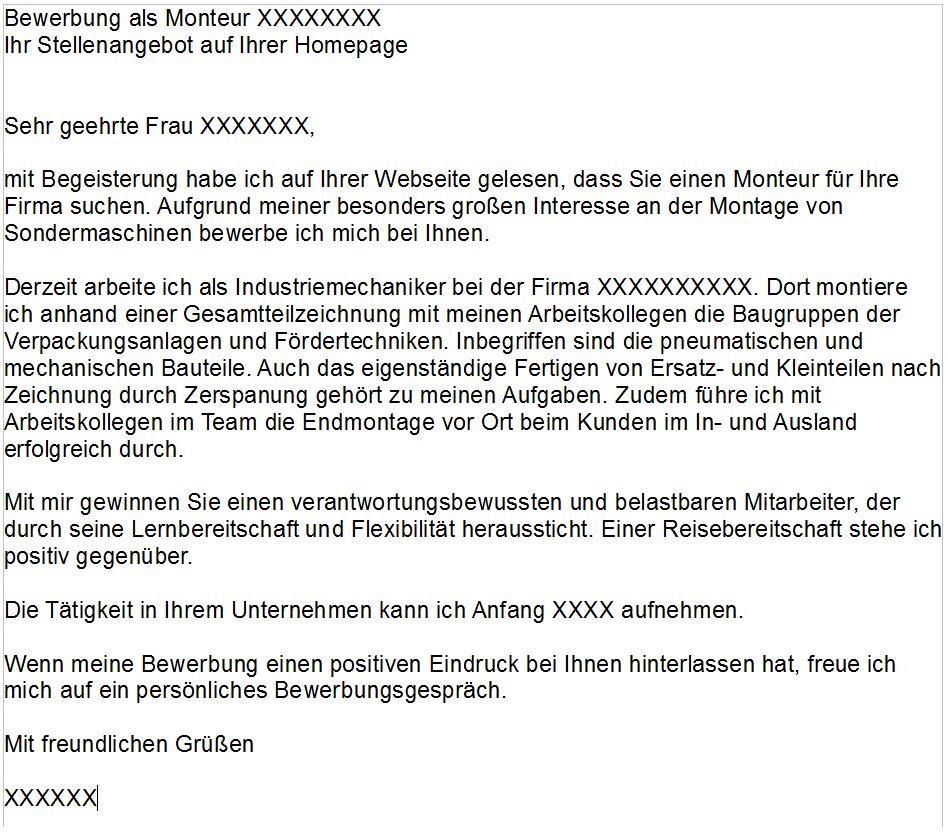 Welche Note Gibt Ihr Diesem Anschreiben Einer Bewerbung Und Was Habt Ihr Fur Tipps Arbeit Job Allgemeinwissen Anschreiben Reisebereitschaft