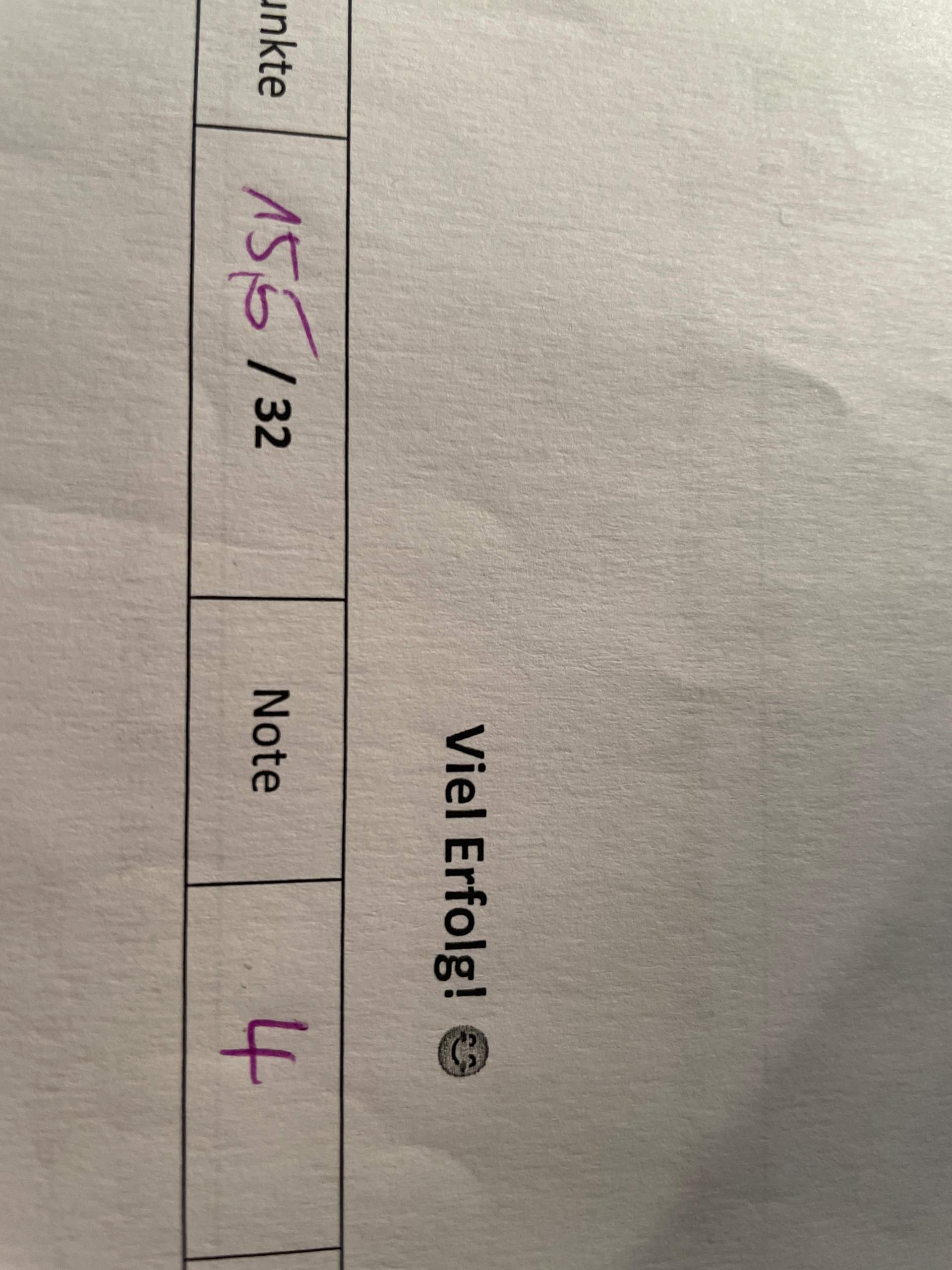 Welche Note H tte Ich Schule Lernen Noten  welche-note-h-tte-ich-schule-lernen-noten