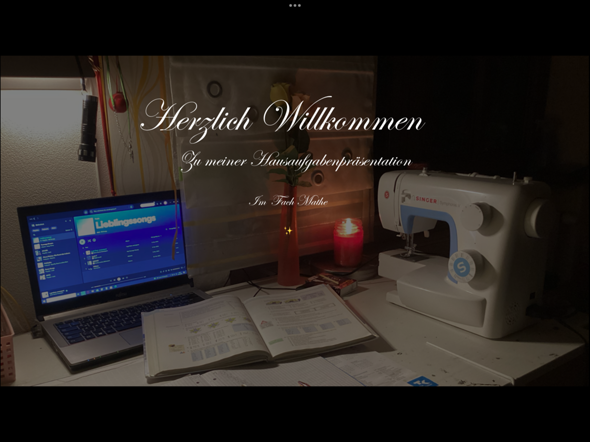 Bild zum Beitrag