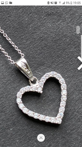 Freundschaft plus oder mehr anzeichen Freundschaft plus oder mehr anzeichen