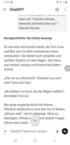 Bild zum Beitrag