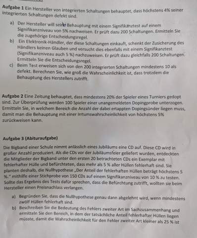 Bild zum Beitrag