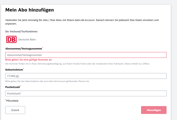 Bild zum Beitrag