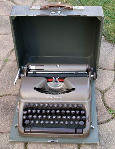 - (Technik, Technologie, DDR)