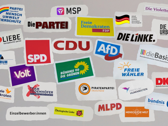 Bild zum Beitrag