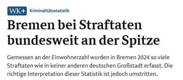 Bild zum Beitrag