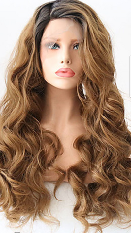 wie lerne ich eine freundin kennen