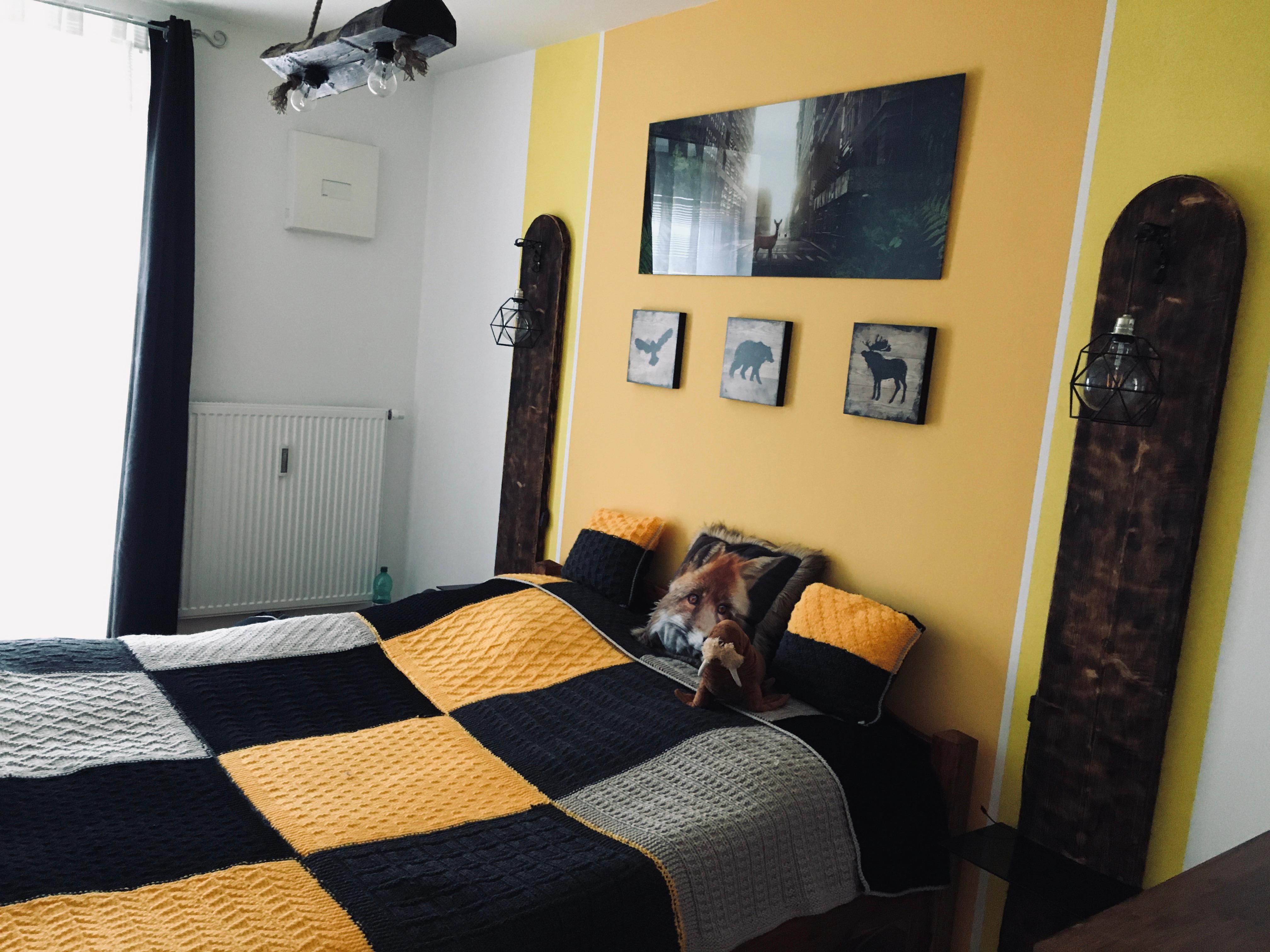 Pflanzen Schlafzimmer Kalt Ideen | Tastevin Wine Dekor