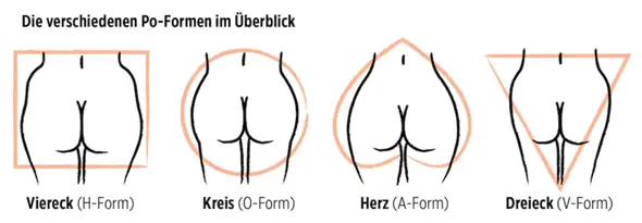 Bild zum Beitrag