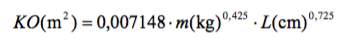 Formel :) - (Mathematik, Physik, Rechnung)