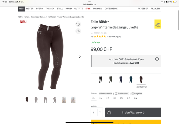 Bild zum Beitrag