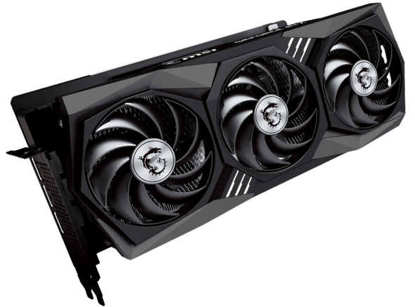 - (Computer, PC, Technik)