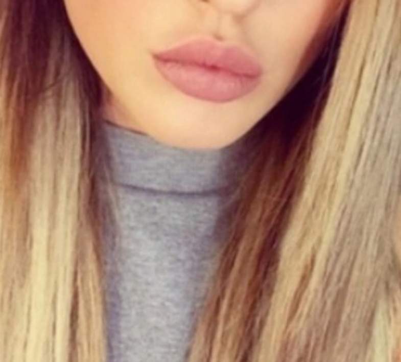Wie Bekomme Ich Make Up Flecken Raus