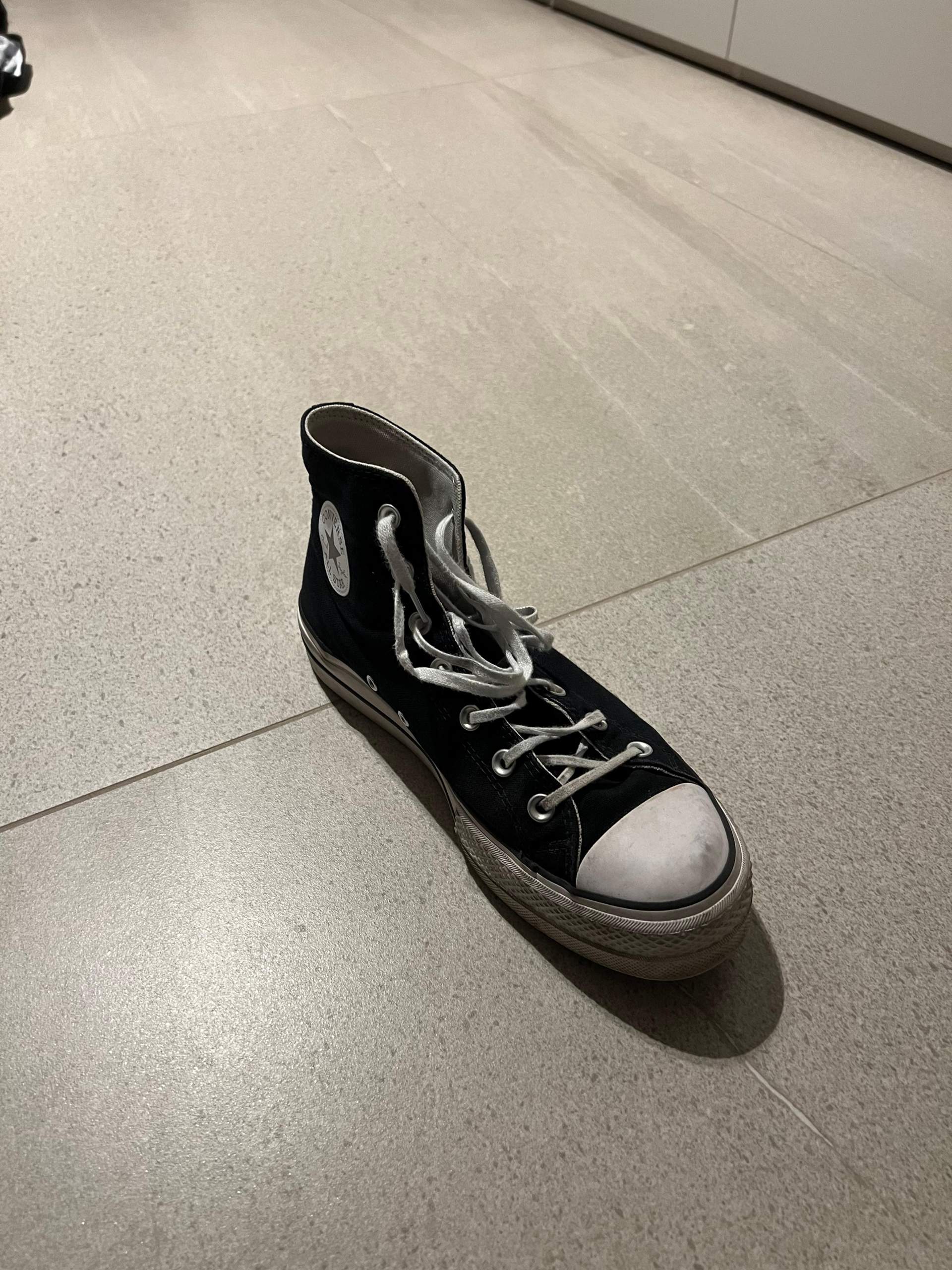 Schnürsenkel converse Clearance