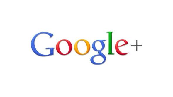 Google - (Google, Schriftart)