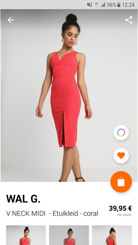 Welche Schuh Farbe Zum Coral Farbenden Kleid Mode Kleidung Schuhe